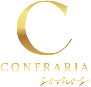 Logo | Confraria Somos